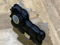 Expansietank Land Rover OE YC15-8B099-AA