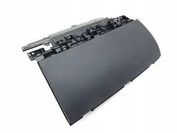 Handschoenenkast Tesla Model Y 2023 OEM 1133409-00-B