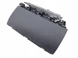 Hansikaslokero Tesla Model Y 2023 OEM 1133409-00-B