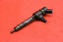 Injecteur OEM 0445110165 pour Opel Vectra C 1.9 CDTI