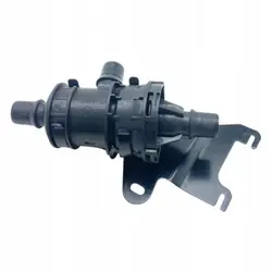 Válvula termóstato aquecimento OEM 212006896R Renault Austral