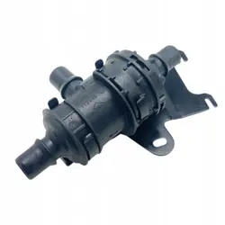 Lämmitystermostaattiventtiili OEM 212006896R Renault Austral