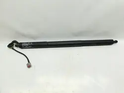 Bakluckgasdämpare 68231347AB - Jeep Grand Cherokee WK2