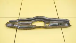 Kopplingsgaffel OEM N18B16A för MINI 1.6T 184hk