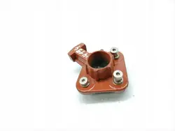 Distribuidor de encendido BMW OEM para 750i, iL Gasolina 326 CV