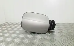 Skoda Octavia Mk3 (5E) 2015 Bränsletanklock 5E0010000AC