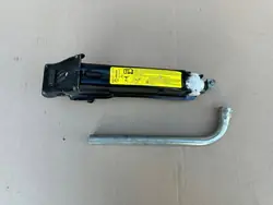 Chave de macaco VW Polo 6Q OEM 6Q0011031H - Usado