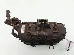 Coletor de admissão OEM 0280600071 Bosch usado