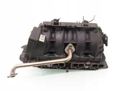 Colector de admisión OEM 0280600071 Bosch usado