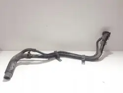 Tankstutzen OEM RTX44838 für Hyundai Santa Fe 2006