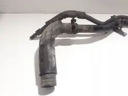 Col de remplissage OEM RTX44838 pour Hyundai Santa Fe 2006