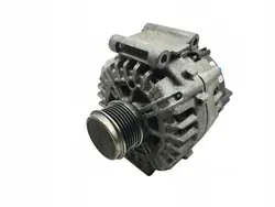 ALTERNATOR 180A AUDI A3 A4 A6 2.0 TFSI 06H903018L