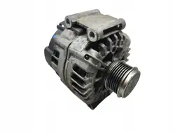 ALTERNATEUR 180A AUDI A3 A4 A6 2.0 TFSI 06H903018L