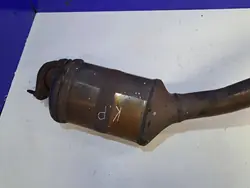 Catalyseur OEM 30002412 Jaguar XF 3.0L