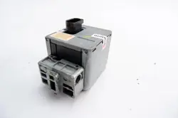 Ohjauspylvään lukitus OEM 8200604934 Renault Scenic III:lle