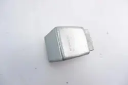 Rattstamsspärr OEM 8200604934 för Renault Scenic III