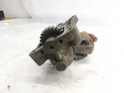 Démarreur OEM 05082388AA M001T93271ZC pour Chrysler