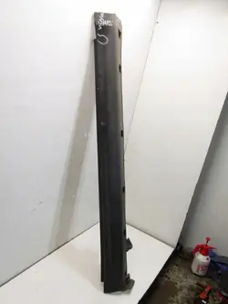 Suzuki Vitara III 15- Rechte Schwellerverkleidung OEM 77231-54PO