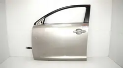 OEM 360171426 Fram vänster dörr för Kia Sportage III