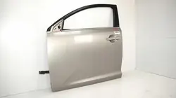 Porte avant gauche OEM 360171426 pour Kia Sportage III
