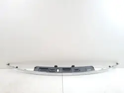 BMW 5 GT F07 Tira Iluminación Matrícula OEM 7211220