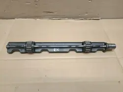 Balansaxel Jaguar OE OEM G4D3-6A305-BB