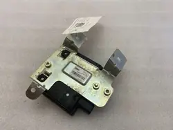 Jaguar XE Toter-Winkel-Modul OEM GX7314D453BC