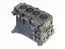 Bloque motor 55578126 B20DTH 2.0 Cdti Usado