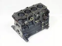 Bloc moteur 55578126 B20DTH 2.0 Cdti Occasion