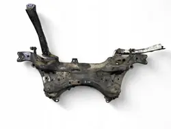 Subchassi dianteiro Lexus NX OEM UTO78079 - Usado