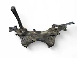 Lexus NX Vorderer Hilfsrahmen OEM UTO78079 - Gebraucht