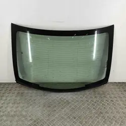 Vitre de coffre Mercedes-Benz d'occasion OEM A2186710050