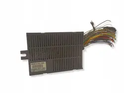 Contrôleur module éclairage BMW OE 6941588 - Occasion