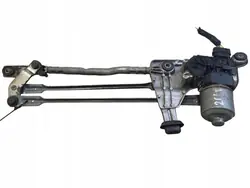 Wissermechanisme Peugeot 308 II T9 2014-