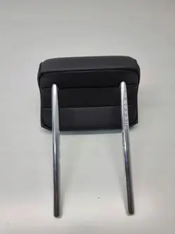 Taka oikea päänoja OEM ESP17556 Hyundai Tucsonille