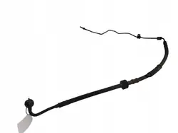 Flexible de direction assistée Hyundai Santa Fe OEM JUT235029