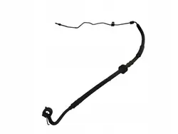 Flexible de direction assistée Hyundai Santa Fe OEM JUT235029