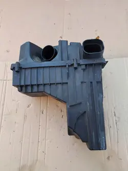 Luftfiltergehäuse OEM 9681172380 für Citroen C5