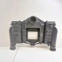Luftfiltergehäuse Mercedes W212 A2730900901