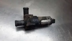 Vattenpump Volkswagen LT 35 2.5 SDI 251965561B