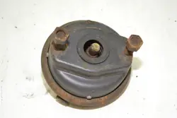 Atuador de freio 16 disco BPW Mercedes BS3300 OEM 05-BCT16-K02