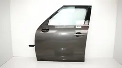 OEM 375485669 Fram vänster dörr för Mini Countryman 10-14R
