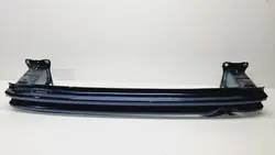 Poutre de pare-chocs arrière OEM 575807305B Skoda Karoq