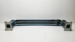 Poutre de pare-chocs arrière OEM 575807305B Skoda Karoq