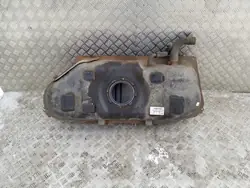 Réservoir carburant OEM 31100-B2100 pour Kia Soul II 2015-2019