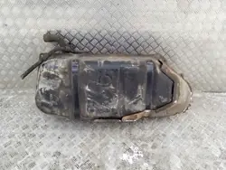 Réservoir carburant OEM 31100-B2100 pour Kia Soul II 2015-2019