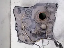 Réservoir essence OEM 5Q0201021C Skoda Octavia Mk3