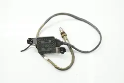 NOx-sensor OEM 04L907805S för Skoda Yeti 2.0TDI