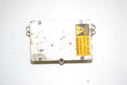 Xenon-Konverter Hella 5DV00829000