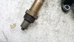 VW Audi Skoda NOx-sensormodul OEM 05L906261D